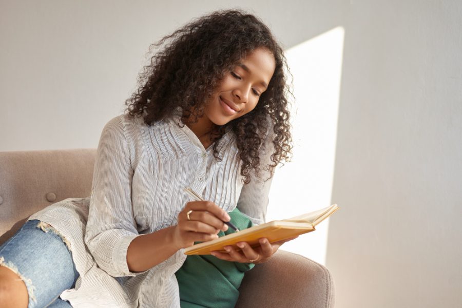 leitura (1)